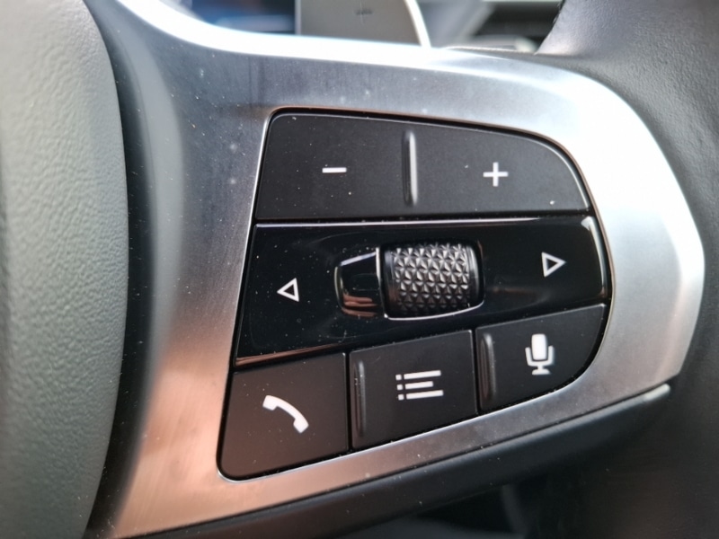 Used BMW 3 Series 2024 for sale - 77964028: Photo 14