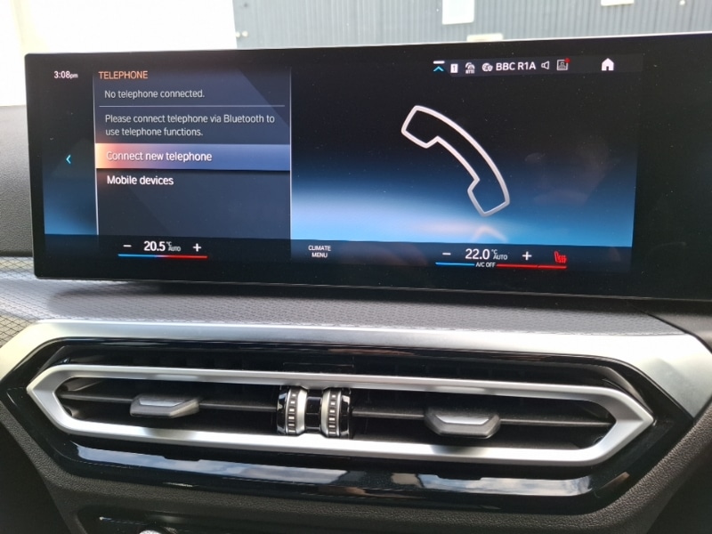 Used BMW 3 Series 2024 for sale - 77964028: Photo 15