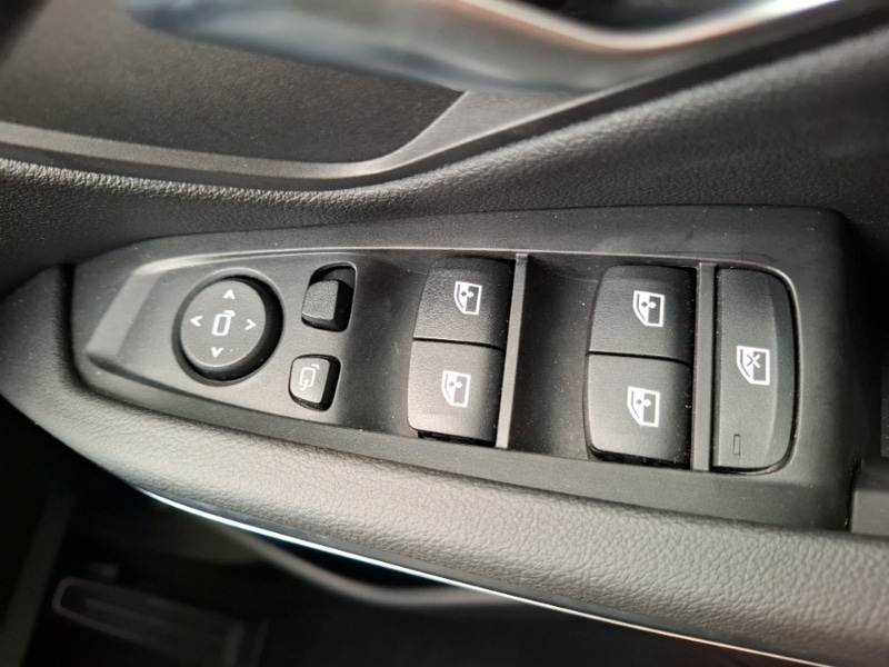 Used BMW 3 Series 2024 for sale - 77964028: Photo 17