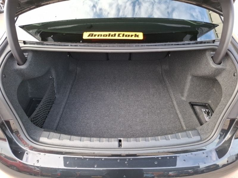 Used BMW 3 Series 2024 for sale - 77964028: Photo 8