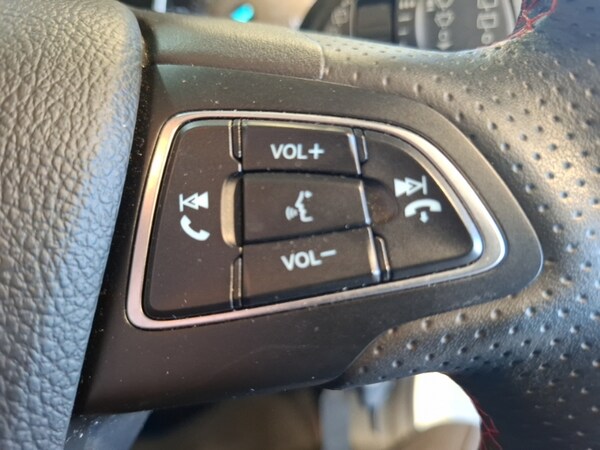 Used Ford Ecosport 2021 for sale - 76103435: Photo 13