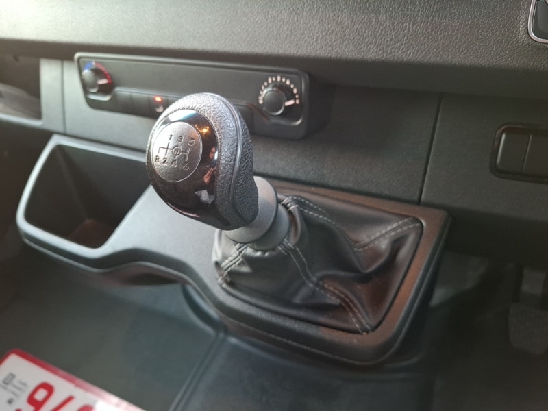 Used Mercedes-Benz Sprinter 2022 for sale - 76911743: Photo 14