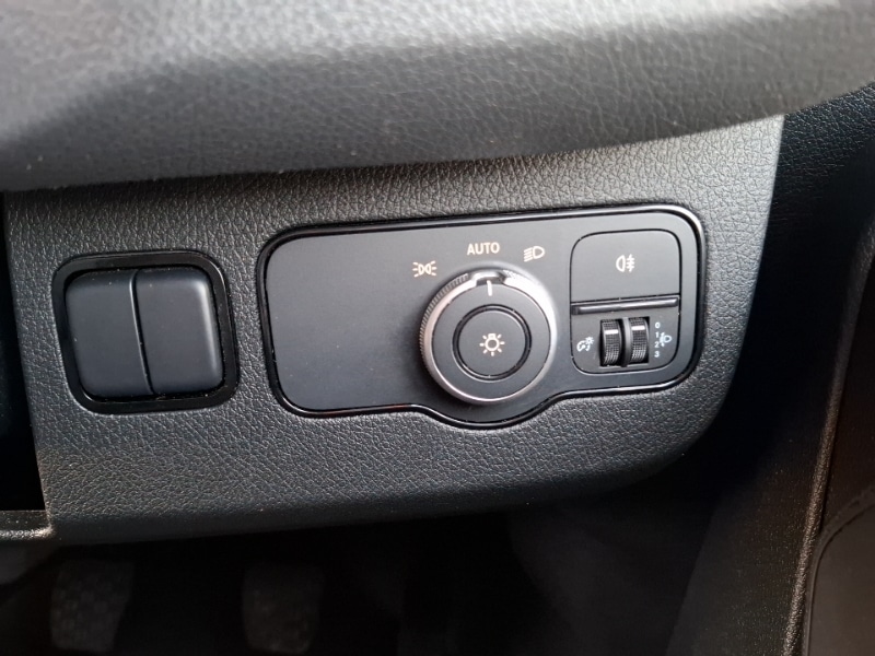 Used Mercedes-Benz Sprinter 2022 for sale - 76911743: Photo 15