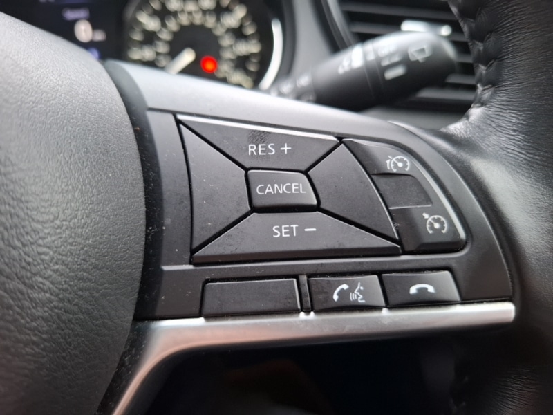 Used Nissan X-Trail 2019 for sale - 77536794: Photo 13