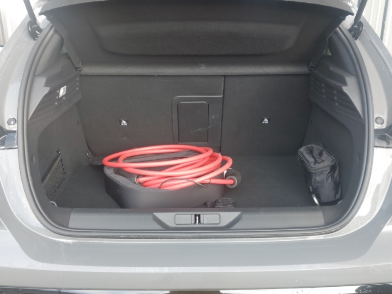 Used Peugeot 308 2024 for sale - 76533472: Photo 8