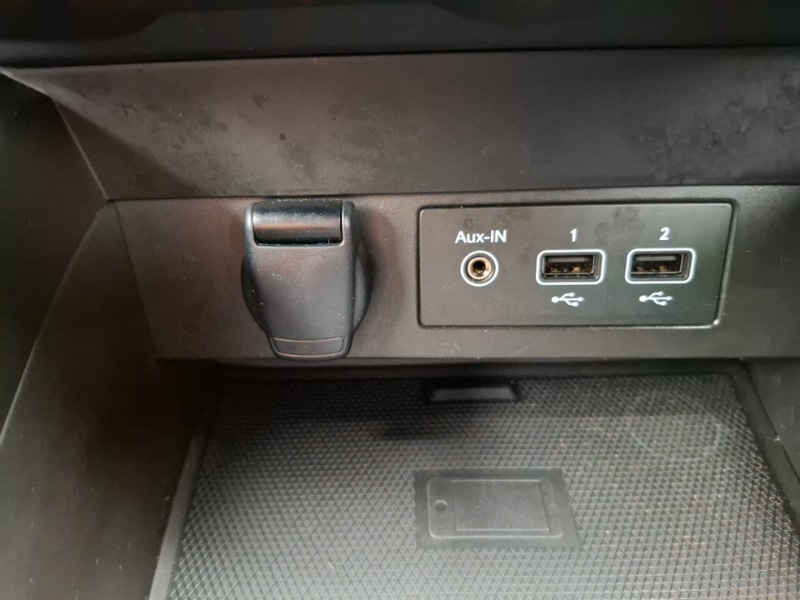 Used Renault Clio 2023 for sale - 77999691: Photo 17