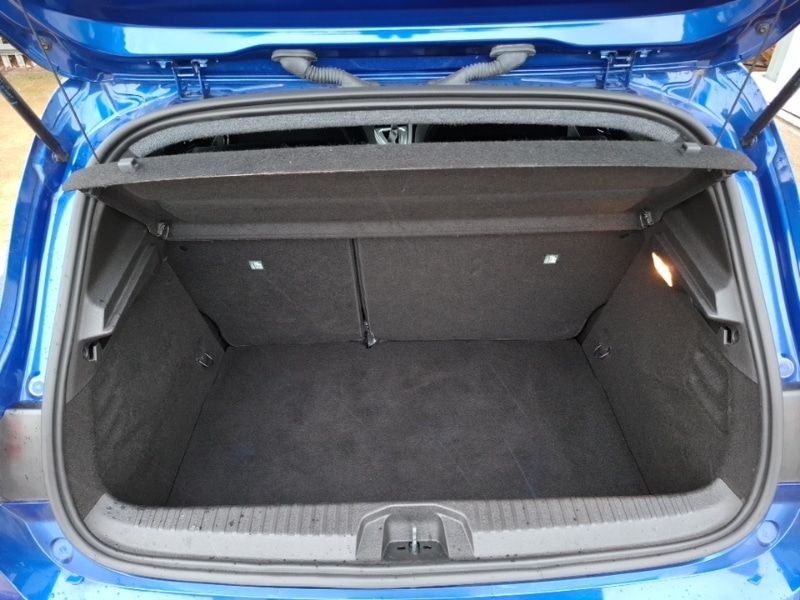 Used Renault Clio 2023 for sale - 77999691: Photo 8