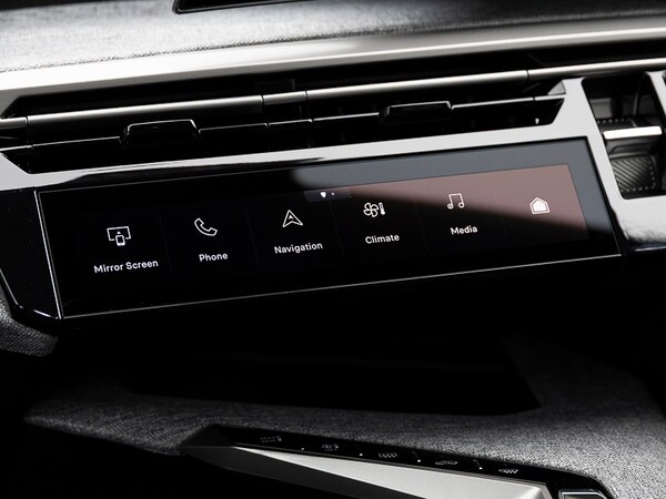 Used Peugeot 3008 2025 for sale - 75718841: Photo 16