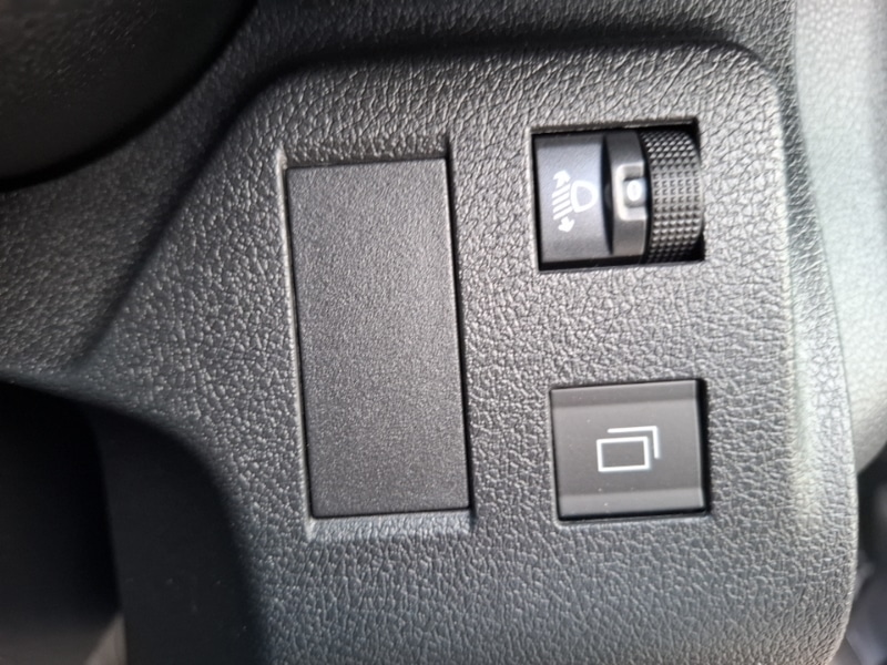 Used Citroen Berlingo 2026 for sale - 78169743: Photo 12