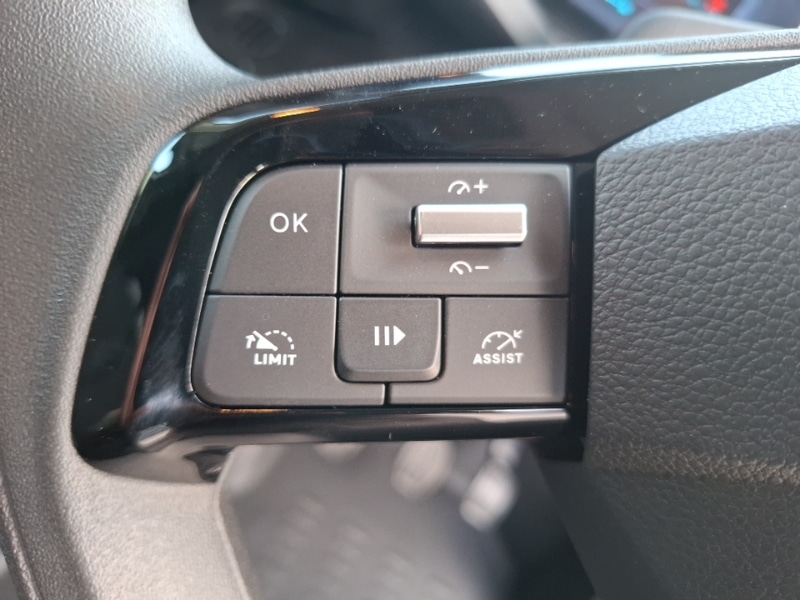 Used Citroen Berlingo 2026 for sale - 78169743: Photo 13