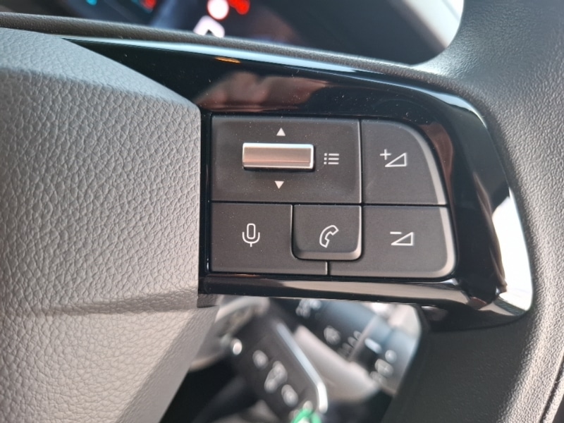 Used Citroen Berlingo 2026 for sale - 78169743: Photo 14