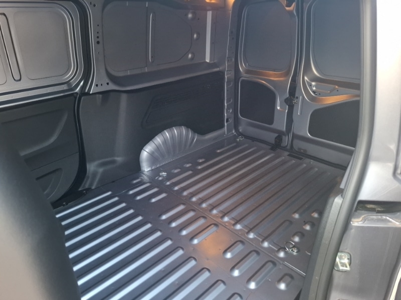 Used Citroen Berlingo 2026 for sale - 78169743: Photo 6