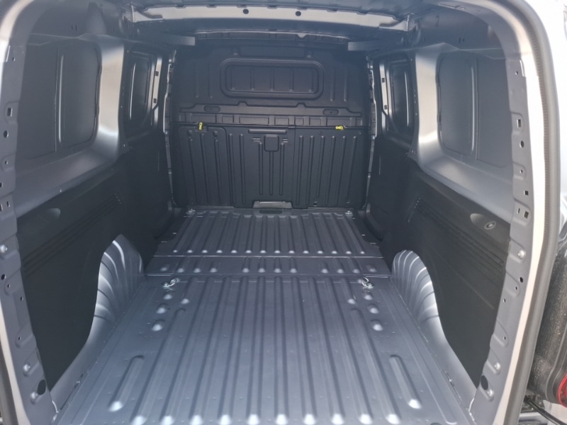 Used Citroen Berlingo 2026 for sale - 78169743: Photo 8