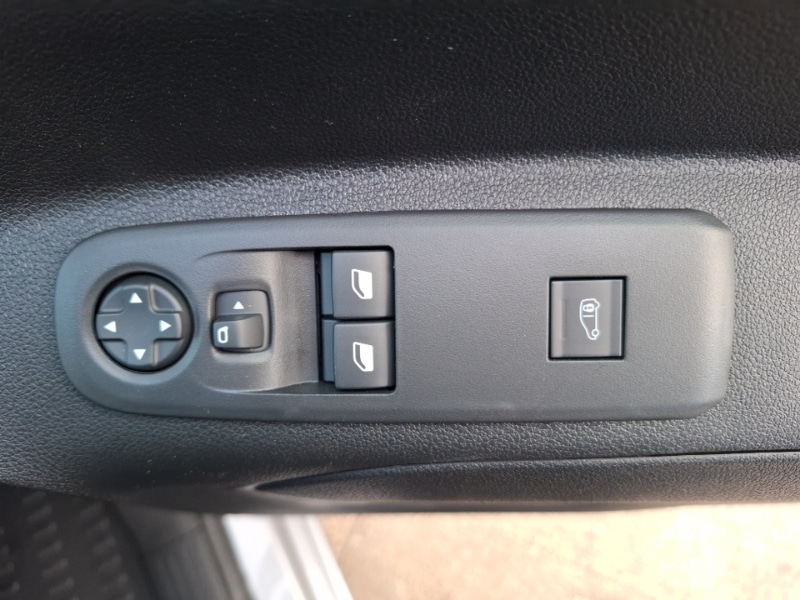 Used Citroen Berlingo 2026 for sale - 78169743: Photo 9