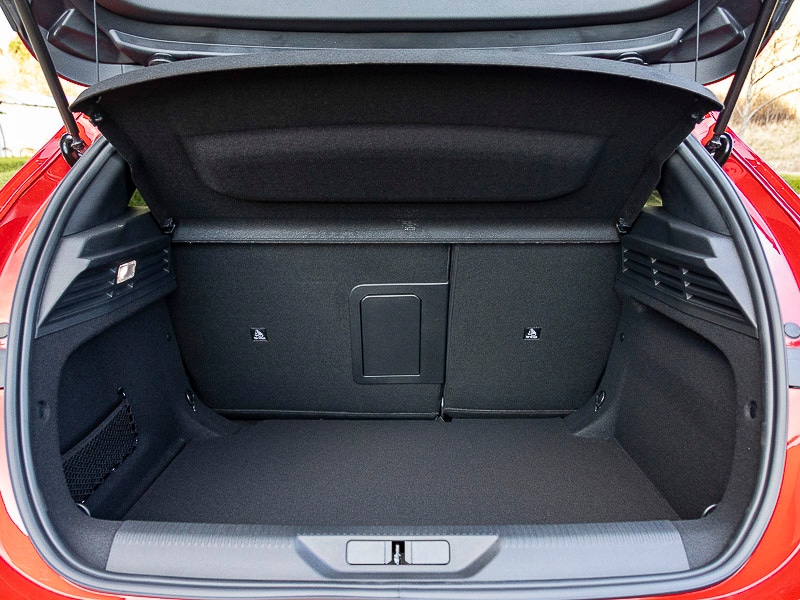 Used Peugeot 308 2026 for sale - 77822772: Photo 18