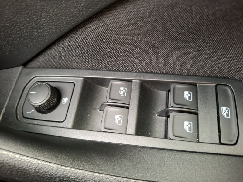 Used Skoda Kamiq 2023 for sale - 77956766: Photo 17