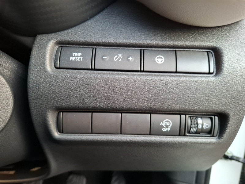 Used Nissan Juke 2022 for sale - 77837993: Photo 13