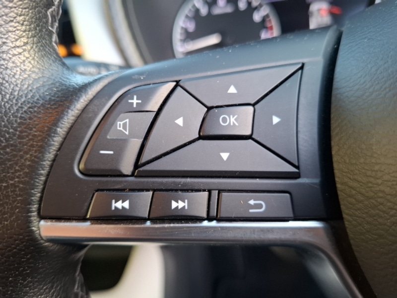 Used Nissan Juke 2022 for sale - 77837993: Photo 14