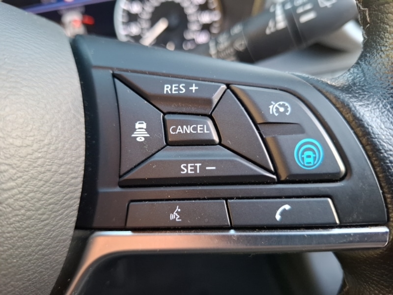 Used Nissan Juke 2022 for sale - 77837993: Photo 15