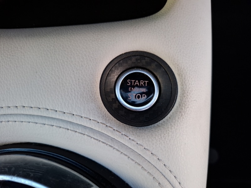 Used Nissan Juke 2022 for sale - 77837993: Photo 16