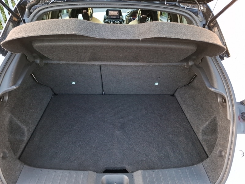 Used Nissan Juke 2022 for sale - 77837993: Photo 8