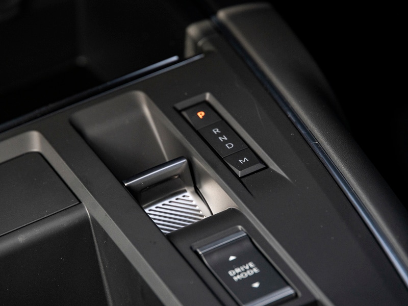 Used Citroen C5 Aircross 2025 for sale - 77228577: Photo 15