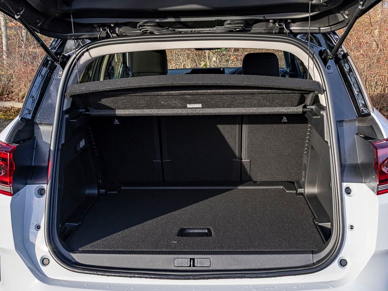 Used Citroen C5 Aircross 2025 for sale - 77228577: Photo 19