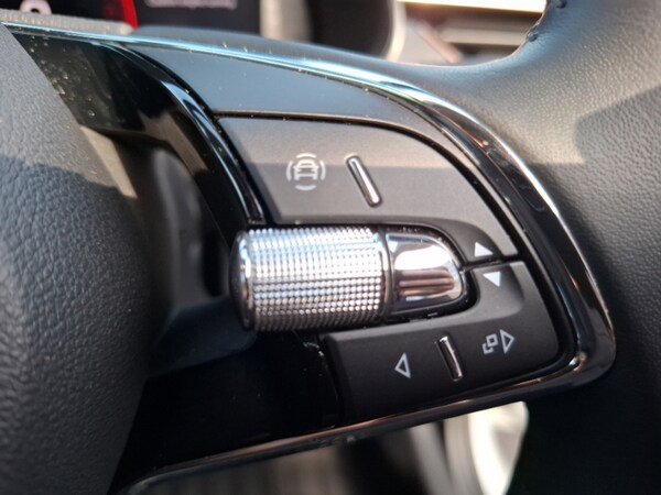 Used Skoda Kamiq 2022 for sale - 75576196: Photo 13