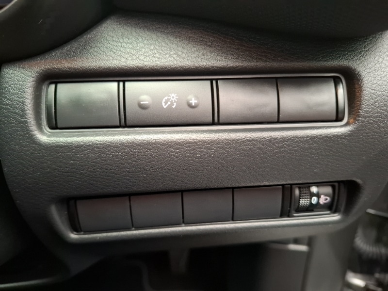 Used Nissan Juke 2024 for sale - 76879881: Photo 15