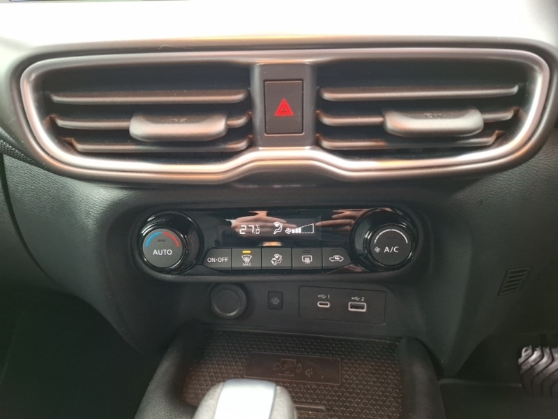 Used Nissan Juke 2024 for sale - 76879881: Photo 16