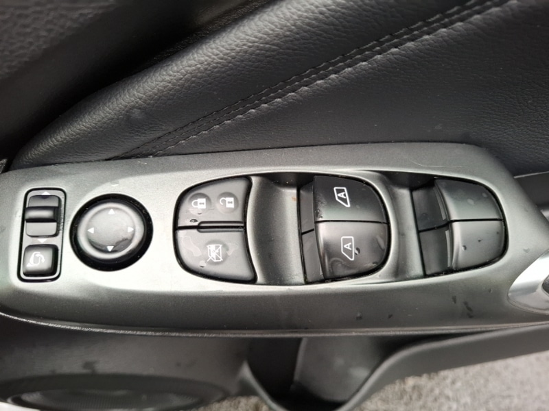 Used Nissan Juke 2024 for sale - 76879881: Photo 17