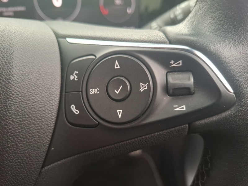 Used Vauxhall Mokka 2023 for sale - 78202703: Photo 15