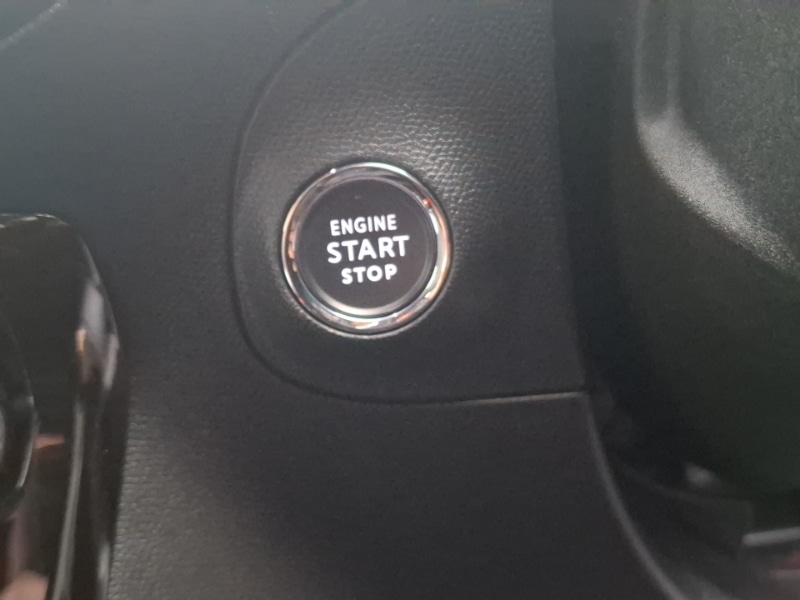 Used Vauxhall Mokka 2023 for sale - 78202703: Photo 16