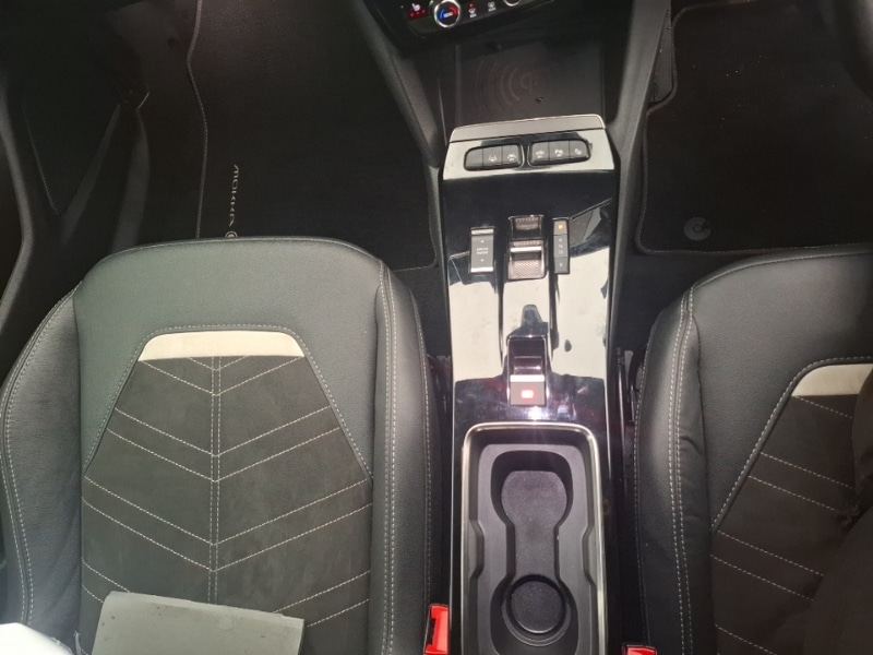 Used Vauxhall Mokka 2023 for sale - 78202703: Photo 17