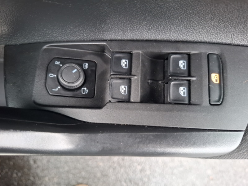 Used Volkswagen Polo 2024 for sale - 76741758: Photo 12