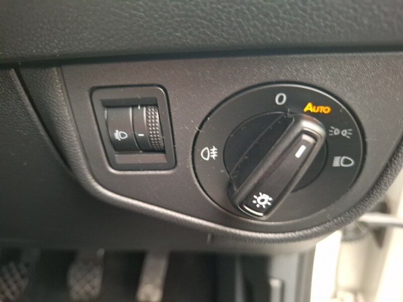 Used Volkswagen Polo 2024 for sale - 76741758: Photo 13