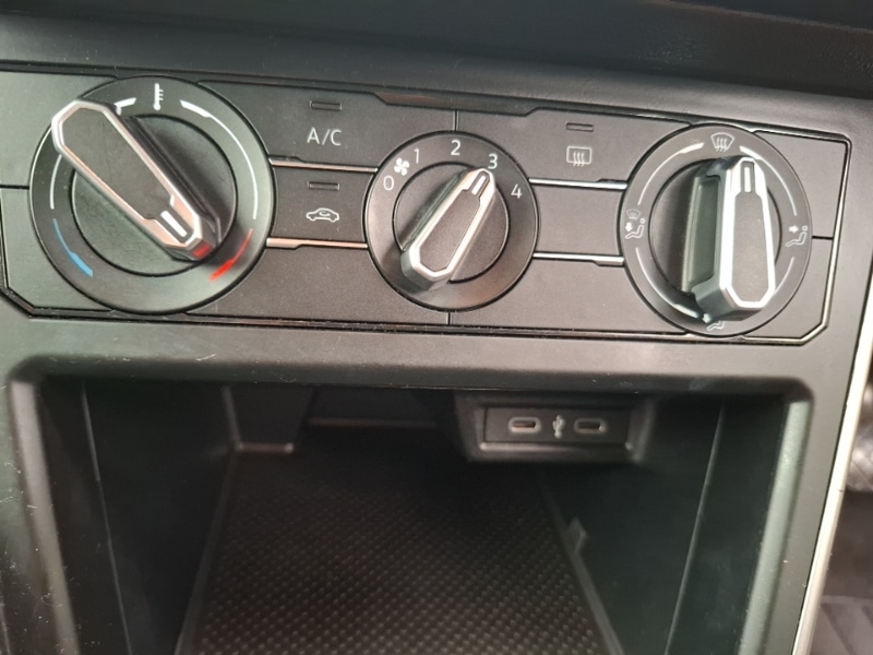 Used Volkswagen Polo 2024 for sale - 76741758: Photo 14