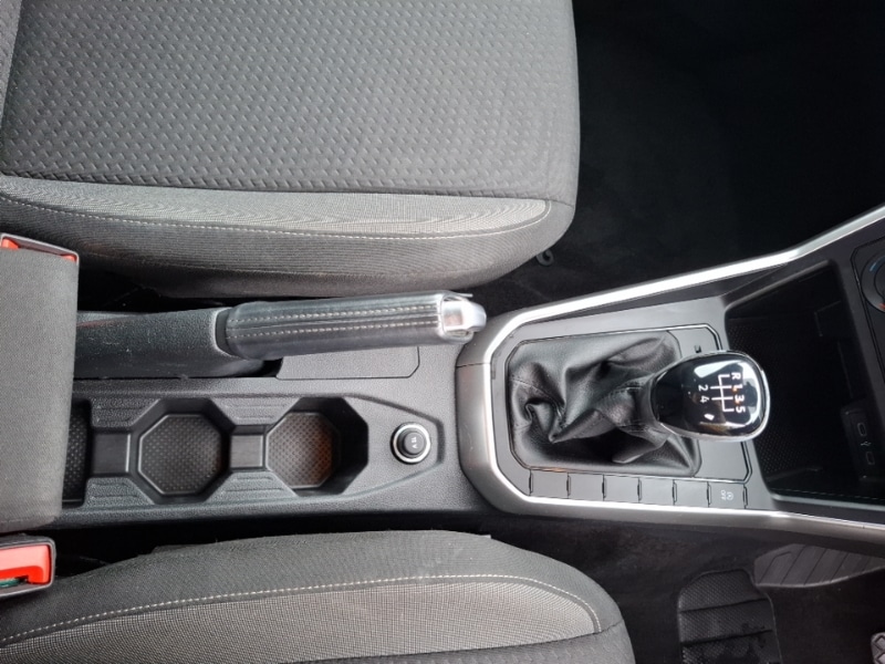 Used Volkswagen Polo 2024 for sale - 76741758: Photo 17