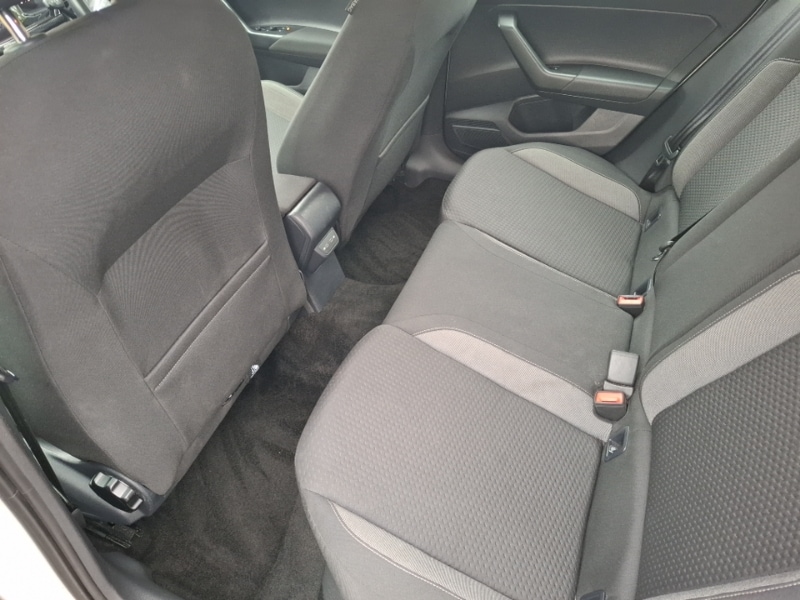 Used Volkswagen Polo 2024 for sale - 76741758: Photo 6