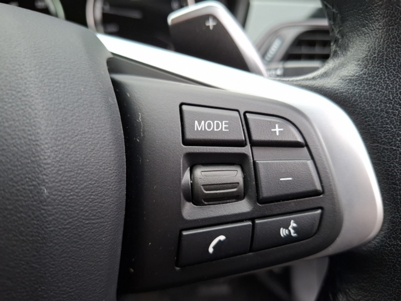 Used BMW X1 2022 for sale - 76951807: Photo 13