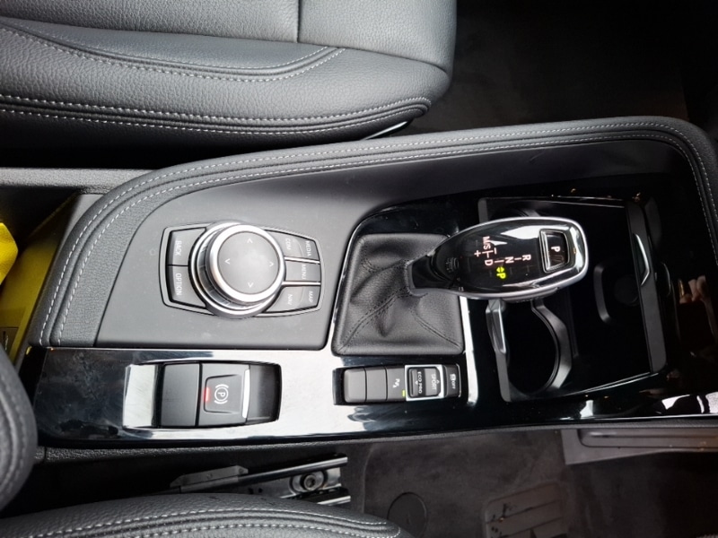 Used BMW X1 2022 for sale - 76951807: Photo 14