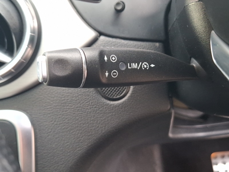 Used Mercedes-Benz CLA 2018 for sale - 77682477: Photo 17