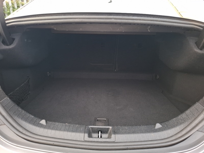 Used Mercedes-Benz CLA 2018 for sale - 77682477: Photo 8