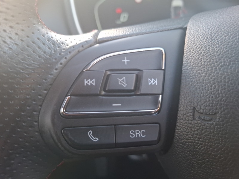 Used MG MG HS 2022 for sale - 76348449: Photo 12