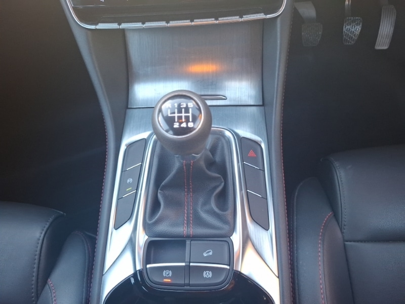 Used MG MG HS 2022 for sale - 76348449: Photo 14