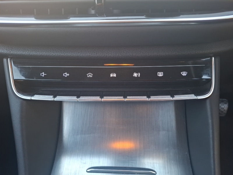 Used MG MG HS 2022 for sale - 76348449: Photo 15
