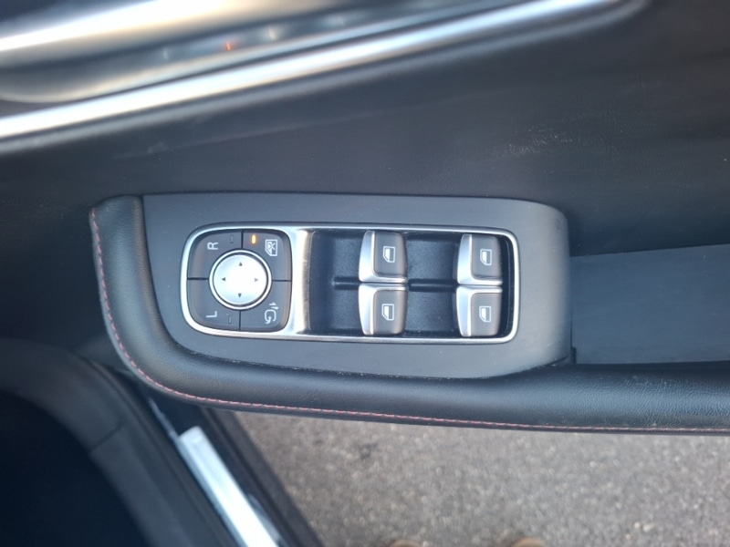 Used MG MG HS 2022 for sale - 76348449: Photo 17