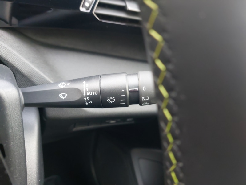 Used Peugeot 308 2024 for sale - 76435151: Photo 13