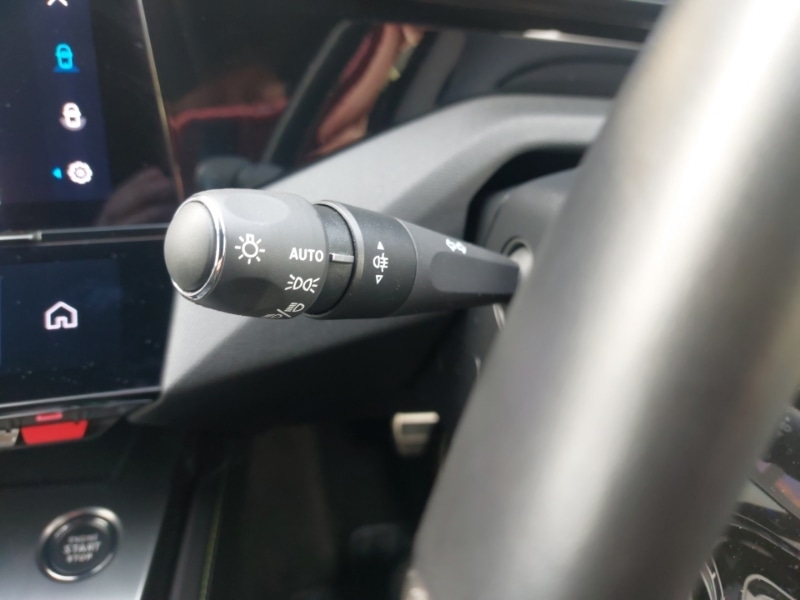 Used Peugeot 308 2024 for sale - 76435151: Photo 14