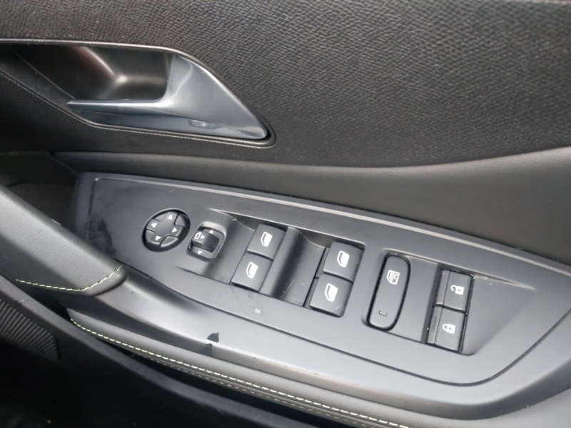 Used Peugeot 308 2024 for sale - 76435151: Photo 16